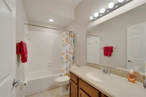 2812 Blackwater Creek Drive Lakeland FL 33810