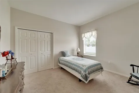 2812 Blackwater Creek Drive Lakeland FL 33810
