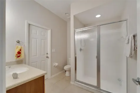 2812 Blackwater Creek Drive Lakeland FL 33810
