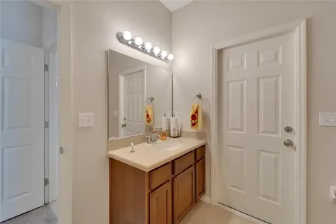 2812 Blackwater Creek Drive Lakeland FL 33810