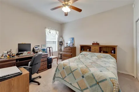 2812 Blackwater Creek Drive Lakeland FL 33810