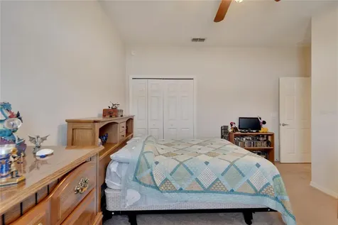 2812 Blackwater Creek Drive Lakeland FL 33810
