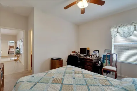 2812 Blackwater Creek Drive Lakeland FL 33810