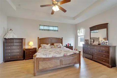 2812 Blackwater Creek Drive Lakeland FL 33810