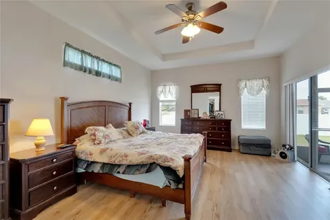 2812 Blackwater Creek Drive Lakeland FL 33810