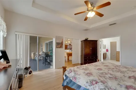 2812 Blackwater Creek Drive Lakeland FL 33810