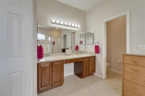2812 Blackwater Creek Drive Lakeland FL 33810