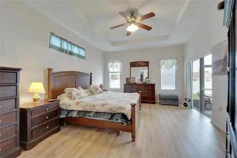 2812 Blackwater Creek Drive Lakeland FL 33810