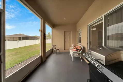 2812 Blackwater Creek Drive Lakeland FL 33810