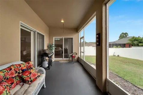 2812 Blackwater Creek Drive Lakeland FL 33810