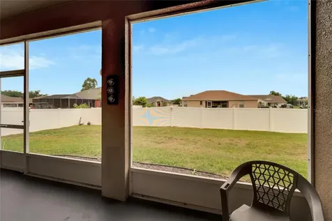 2812 Blackwater Creek Drive Lakeland FL 33810