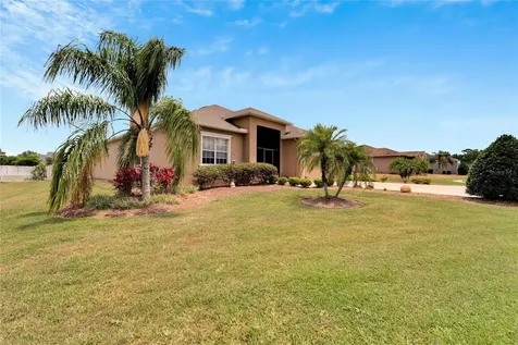 2812 Blackwater Creek Drive Lakeland FL 33810