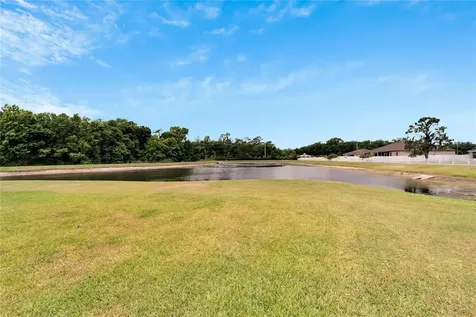 2812 Blackwater Creek Drive Lakeland FL 33810