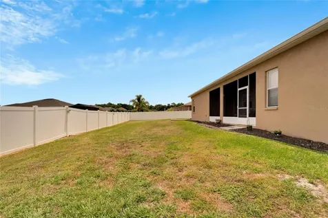 2812 Blackwater Creek Drive Lakeland FL 33810