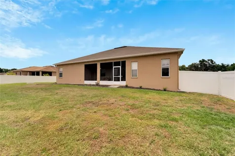 2812 Blackwater Creek Drive Lakeland FL 33810