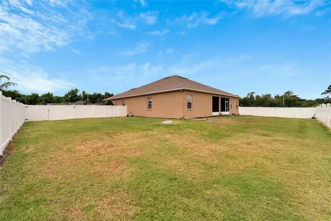 2812 Blackwater Creek Drive Lakeland FL 33810