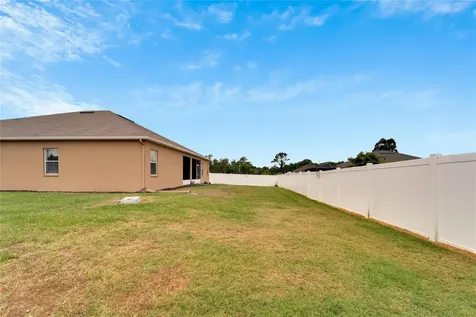 2812 Blackwater Creek Drive Lakeland FL 33810