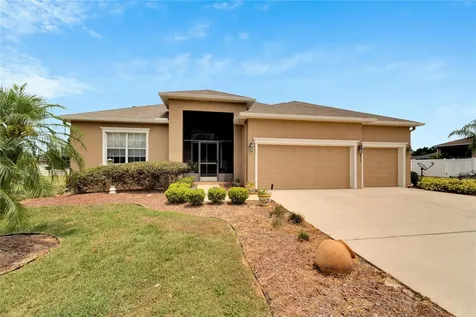 2812 Blackwater Creek Drive Lakeland FL 33810