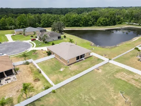 2812 Blackwater Creek Drive Lakeland FL 33810