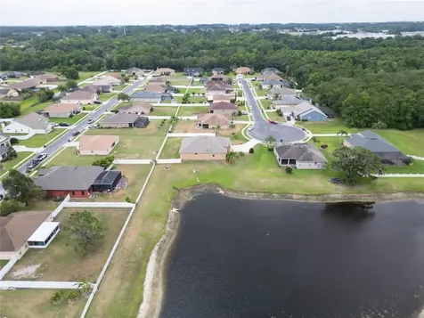 2812 Blackwater Creek Drive Lakeland FL 33810