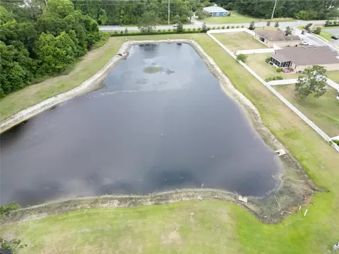 2812 Blackwater Creek Drive Lakeland FL 33810
