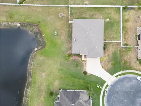 2812 Blackwater Creek Drive Lakeland FL 33810
