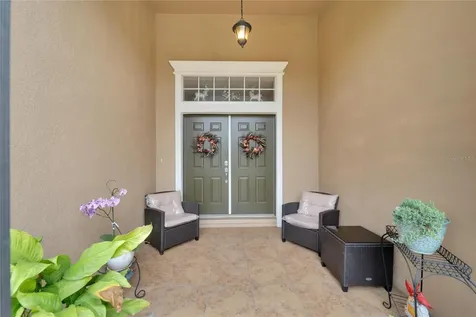 2812 Blackwater Creek Drive Lakeland FL 33810