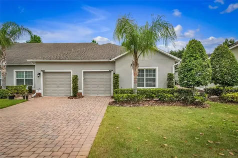 3603 Solana Circle Clermont FL 34711