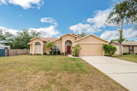 272 Garland Street Deltona FL 32725
