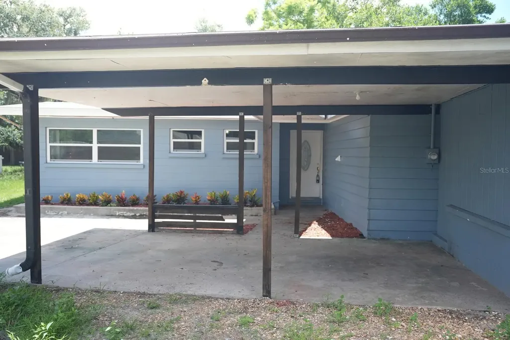 214 Rhea Circle Lakeland FL 33813