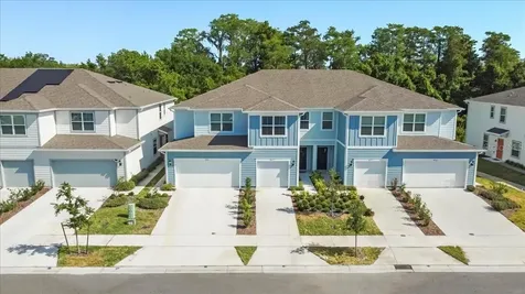 4577 Sparkling Shell Avenue Kissimmee FL 34746
