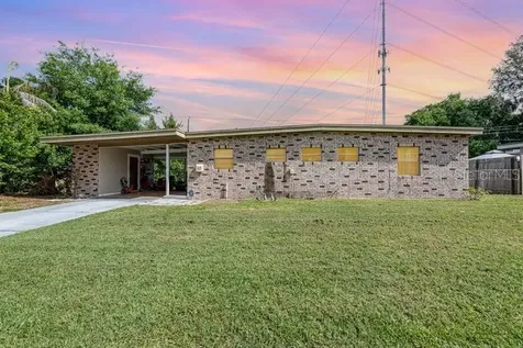 1495 Kings Court Titusville FL 32780