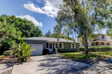 511 N Lincoln Avenue Clearwater FL 33755