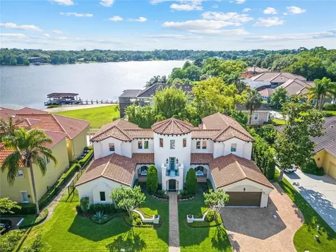 241 Maison Court Altamonte Springs FL 32714