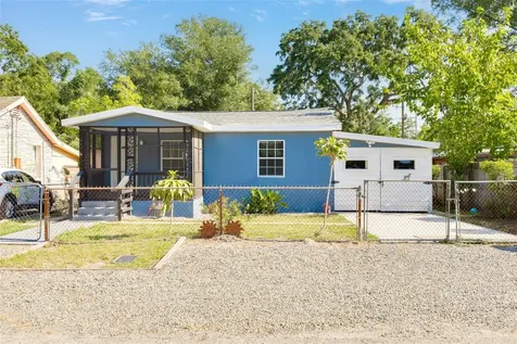 3618 E Fern Street Tampa FL 33610