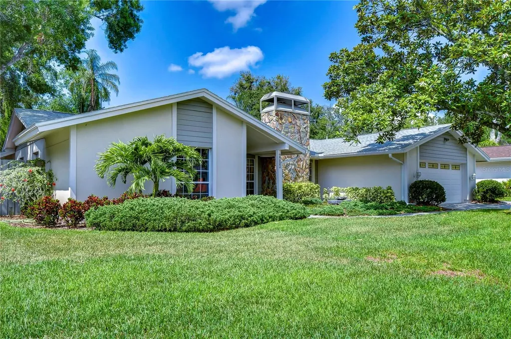 3403 Mcfarland Road Tampa FL 33618