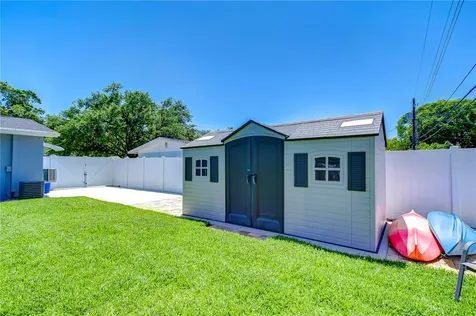 5635 24th Avenue N St Petersburg FL 33710