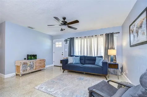 5635 24th Avenue N St Petersburg FL 33710