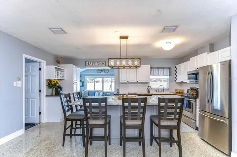 5635 24th Avenue N St Petersburg FL 33710