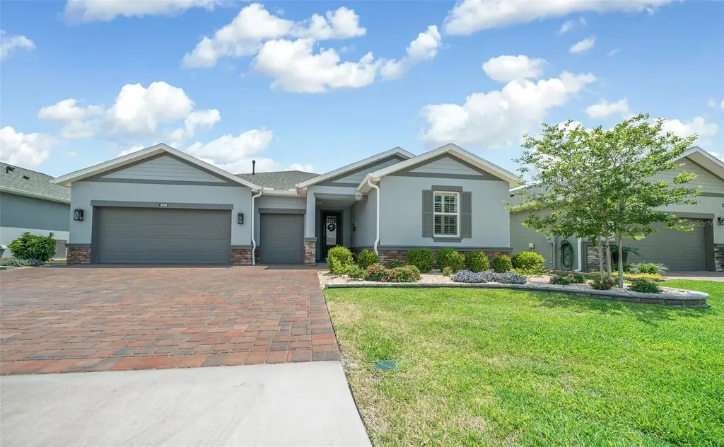 5594 NW 41st Lane Ocala FL 34482