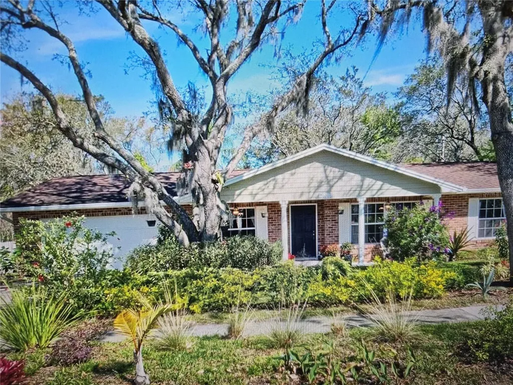 7101 Tallowtree Lane Orlando FL 32835