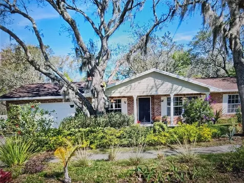 7101 Tallowtree Lane Orlando FL 32835