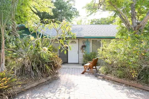 1424 Murillo Loop Ruskin FL 33570