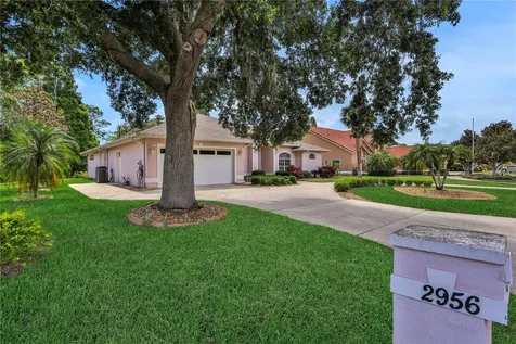 2956 Plantation Road Winter Haven FL 33884