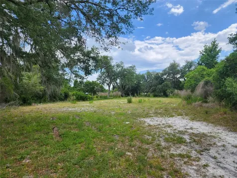 33128 Forest Ridge Road Deland FL 32720