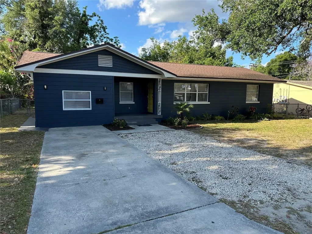 567 Avenue G SE Winter Haven FL 33880