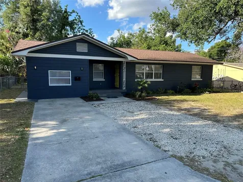 567 Avenue G SE Winter Haven FL 33880