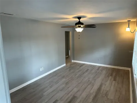 567 Avenue G SE Winter Haven FL 33880