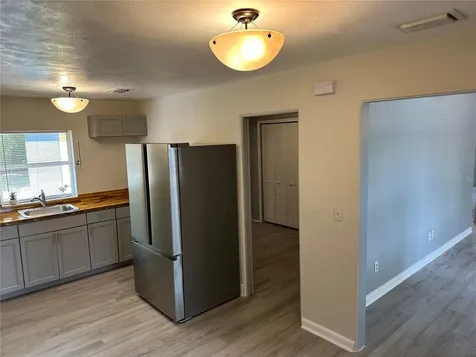 567 Avenue G SE Winter Haven FL 33880