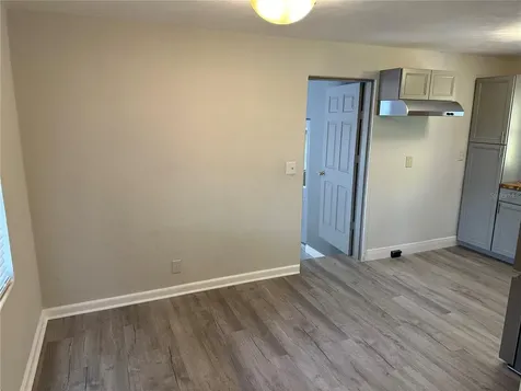 567 Avenue G SE Winter Haven FL 33880